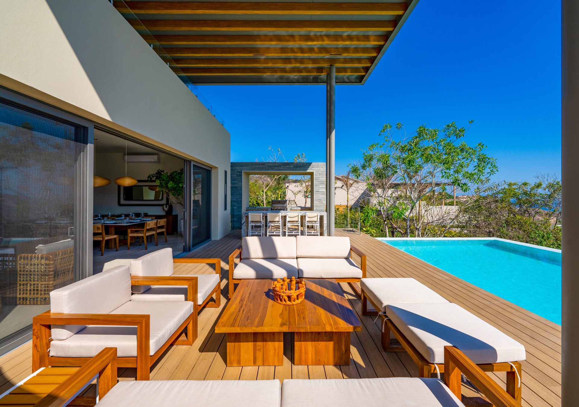 casa-alba-kupuri-punta-mita-1-46