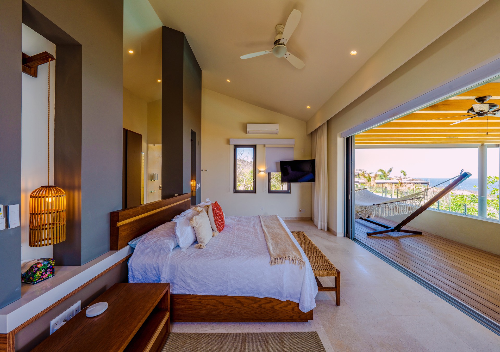 casa-alba-kupuri-punta-mita-1-47