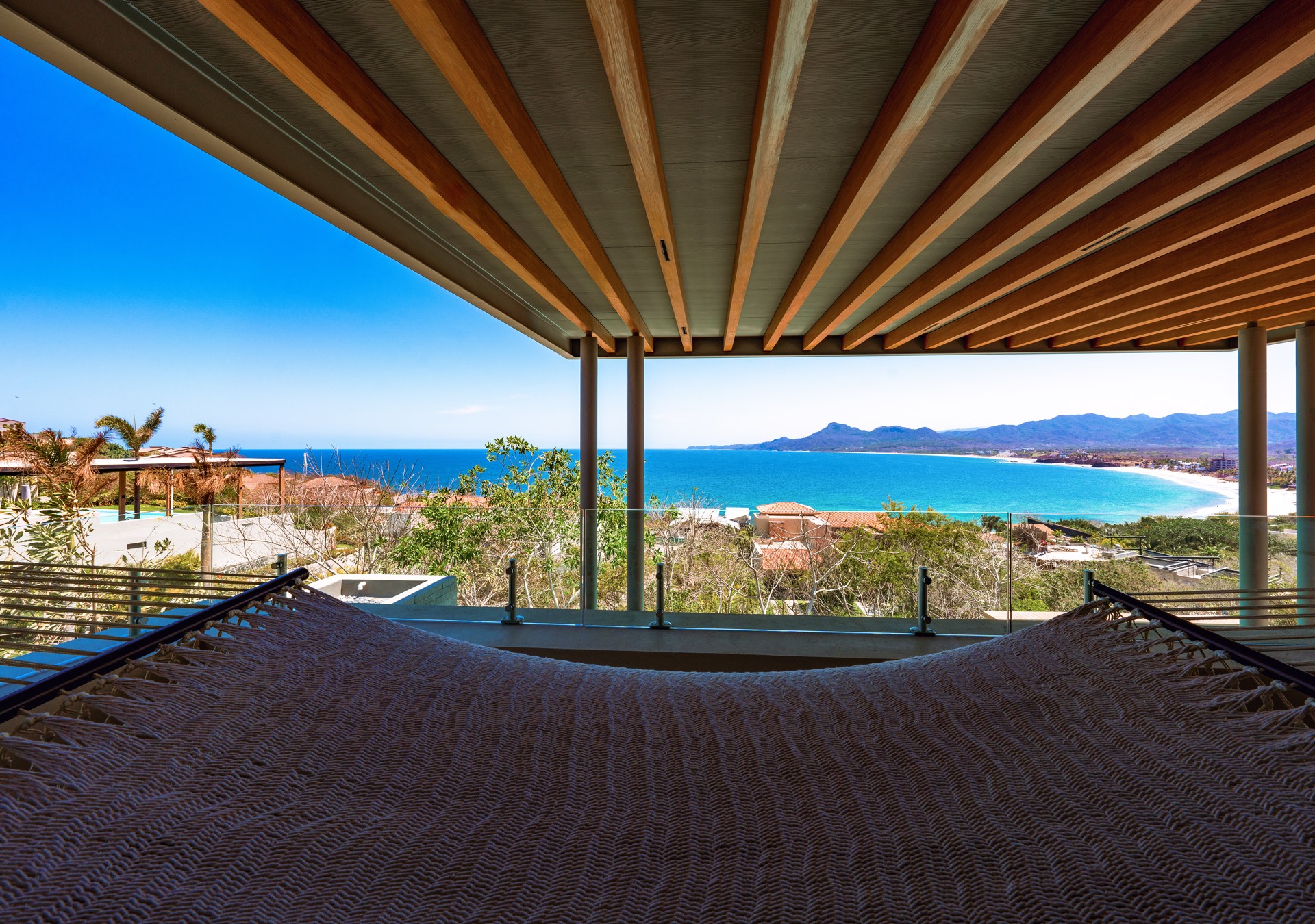 casa-alba-kupuri-punta-mita-1-48