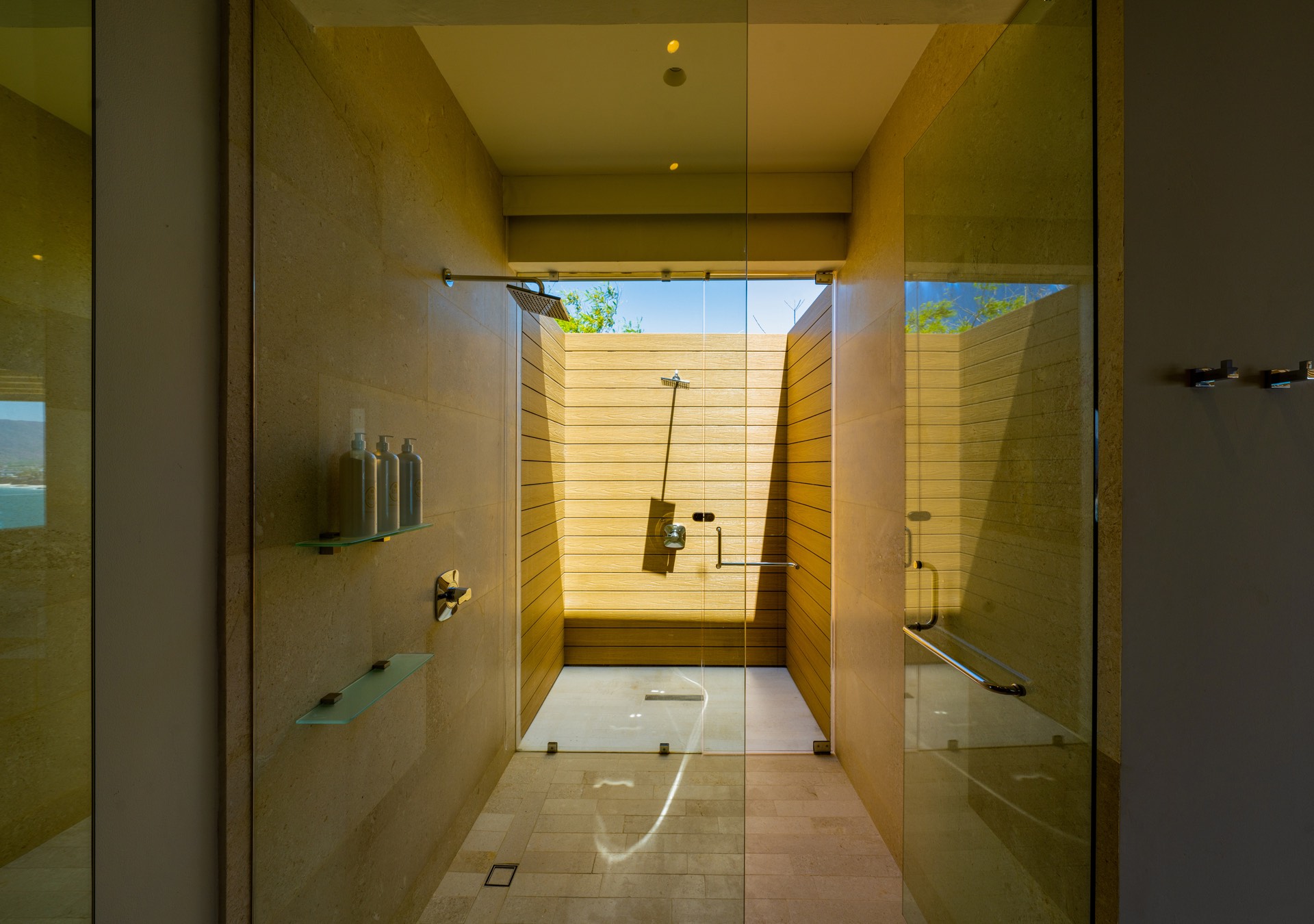 casa-alba-kupuri-punta-mita-1-52