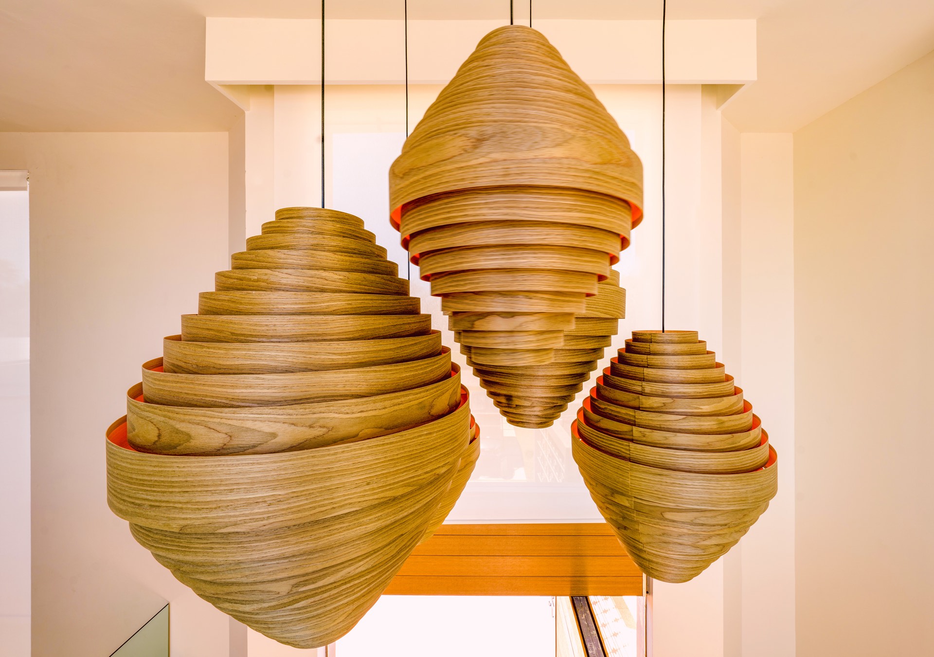 casa-alba-kupuri-punta-mita-1-74