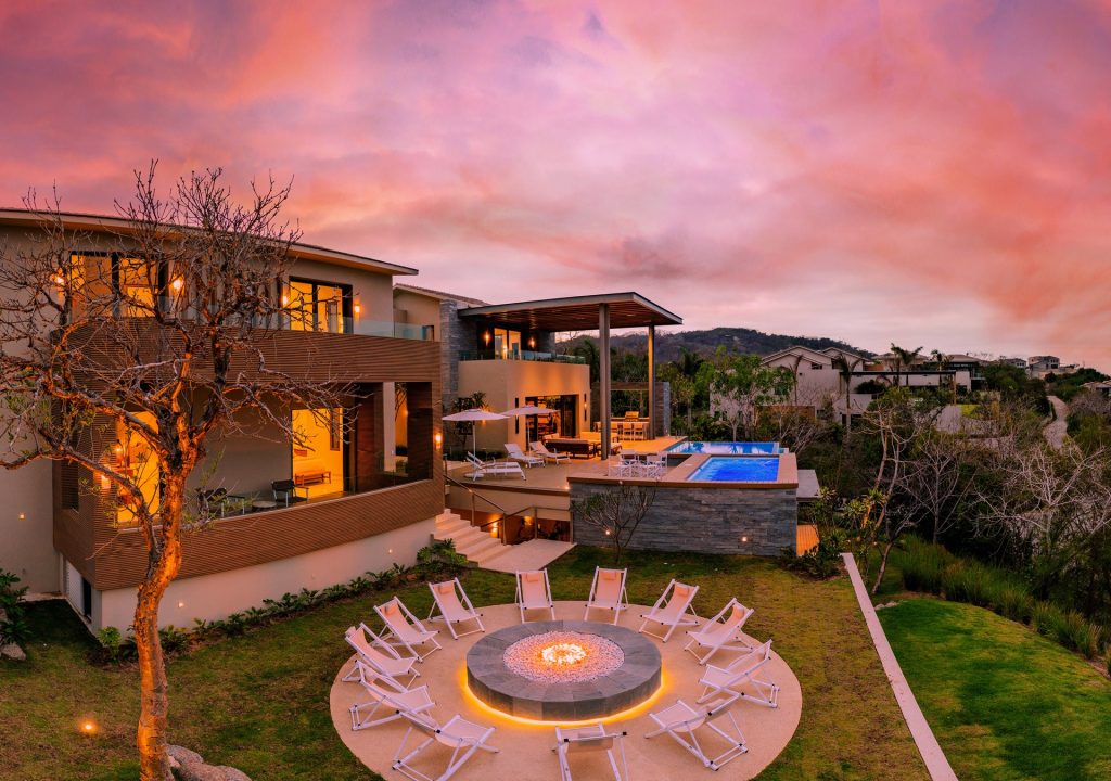 casa-alba-kupuri-punta-mita-1-77