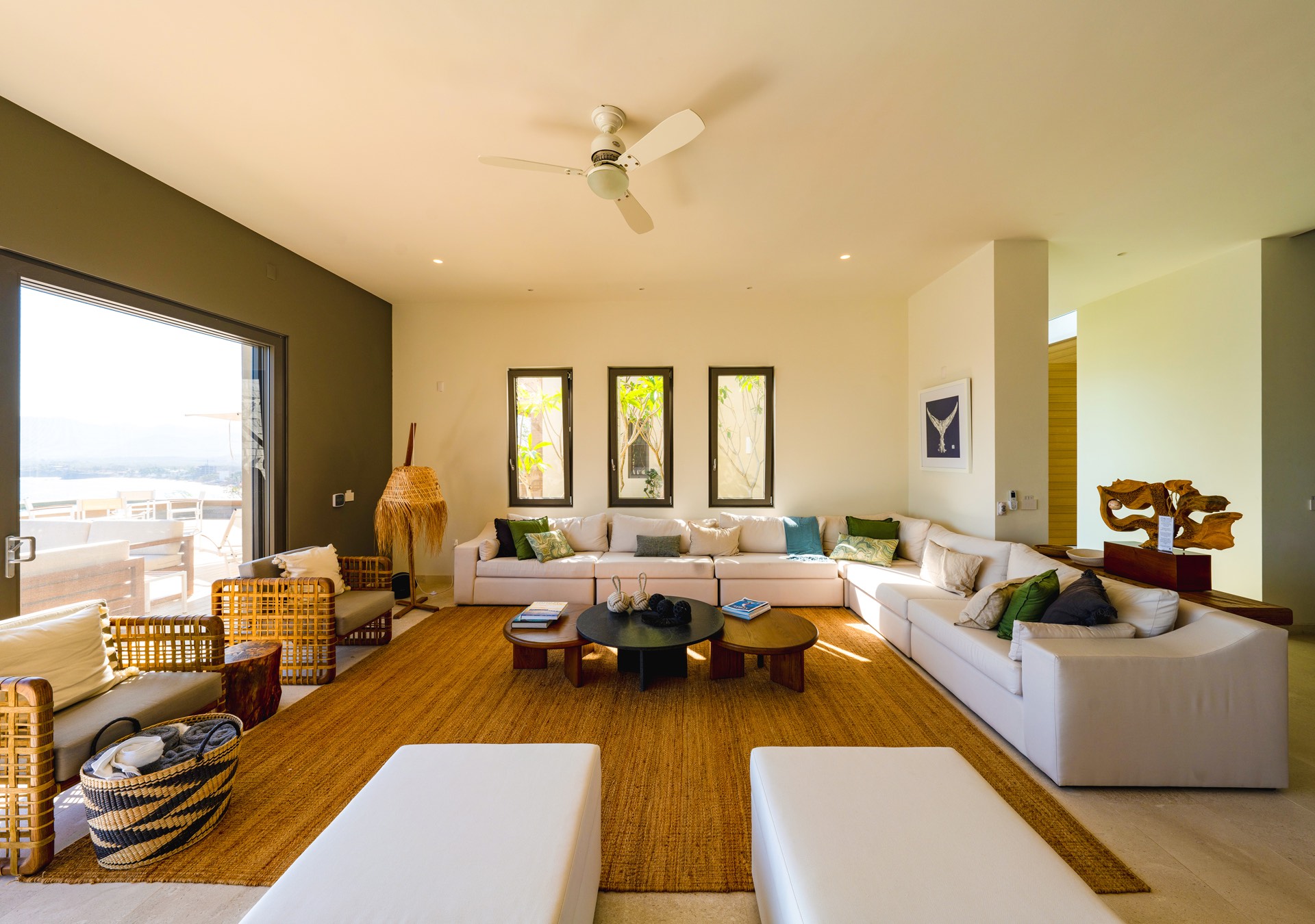 casa-alba-kupuri-punta-mita-1-79