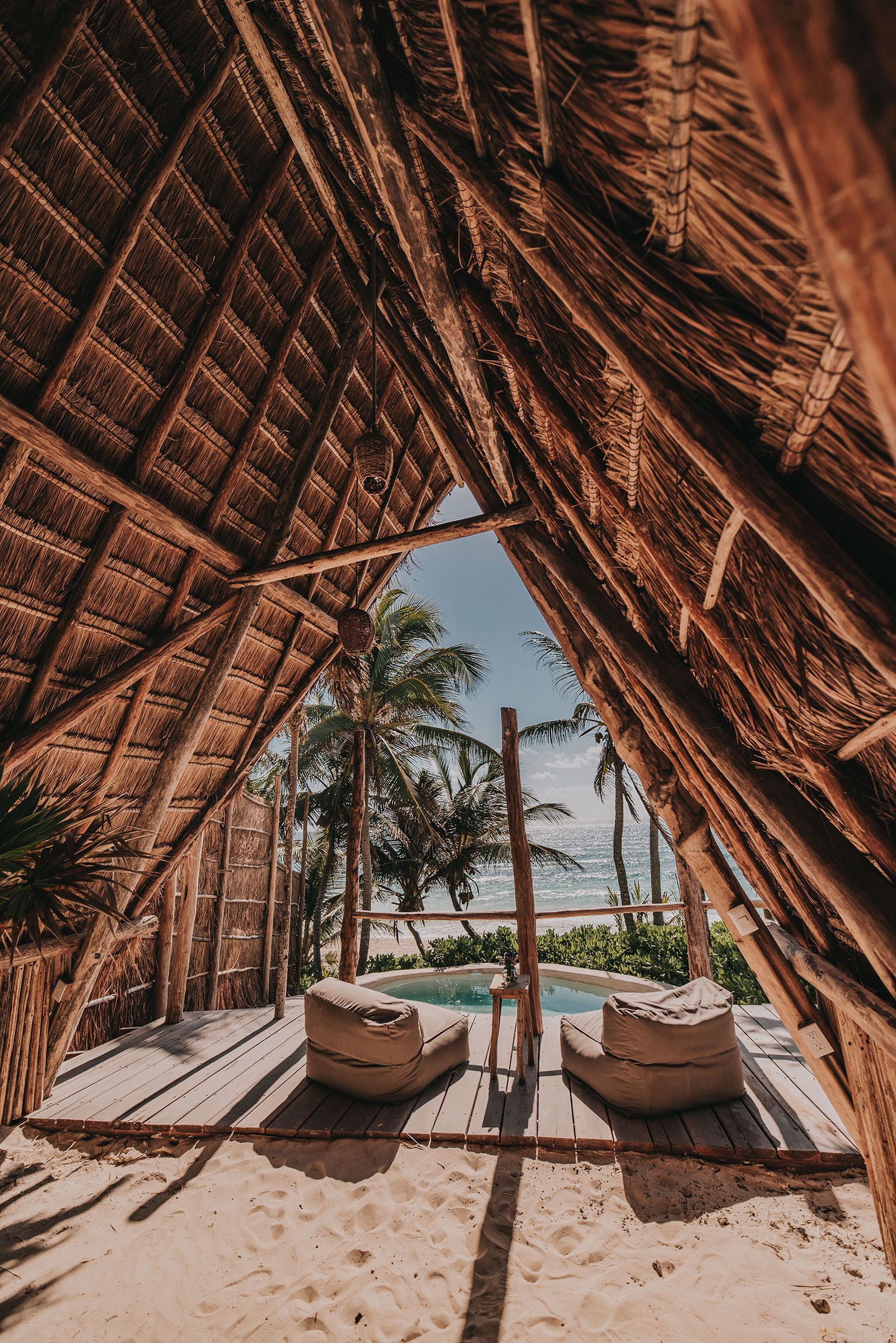 casa arena tulum rental (5)