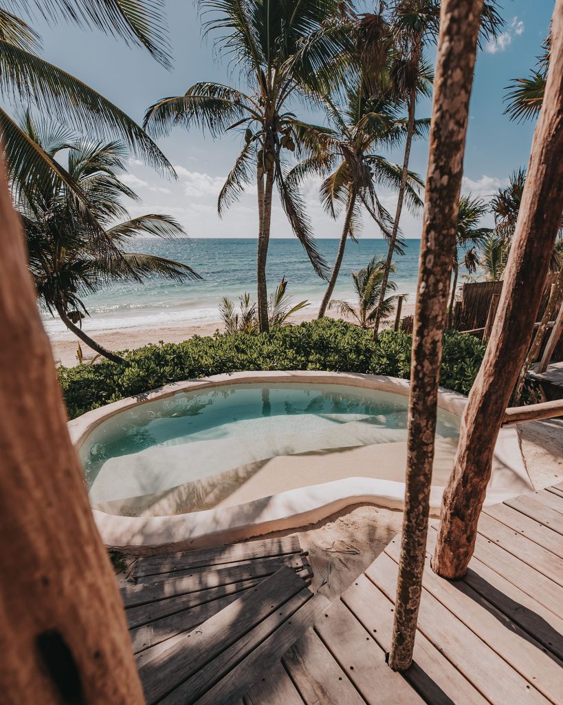casa arena tulum rental (6)