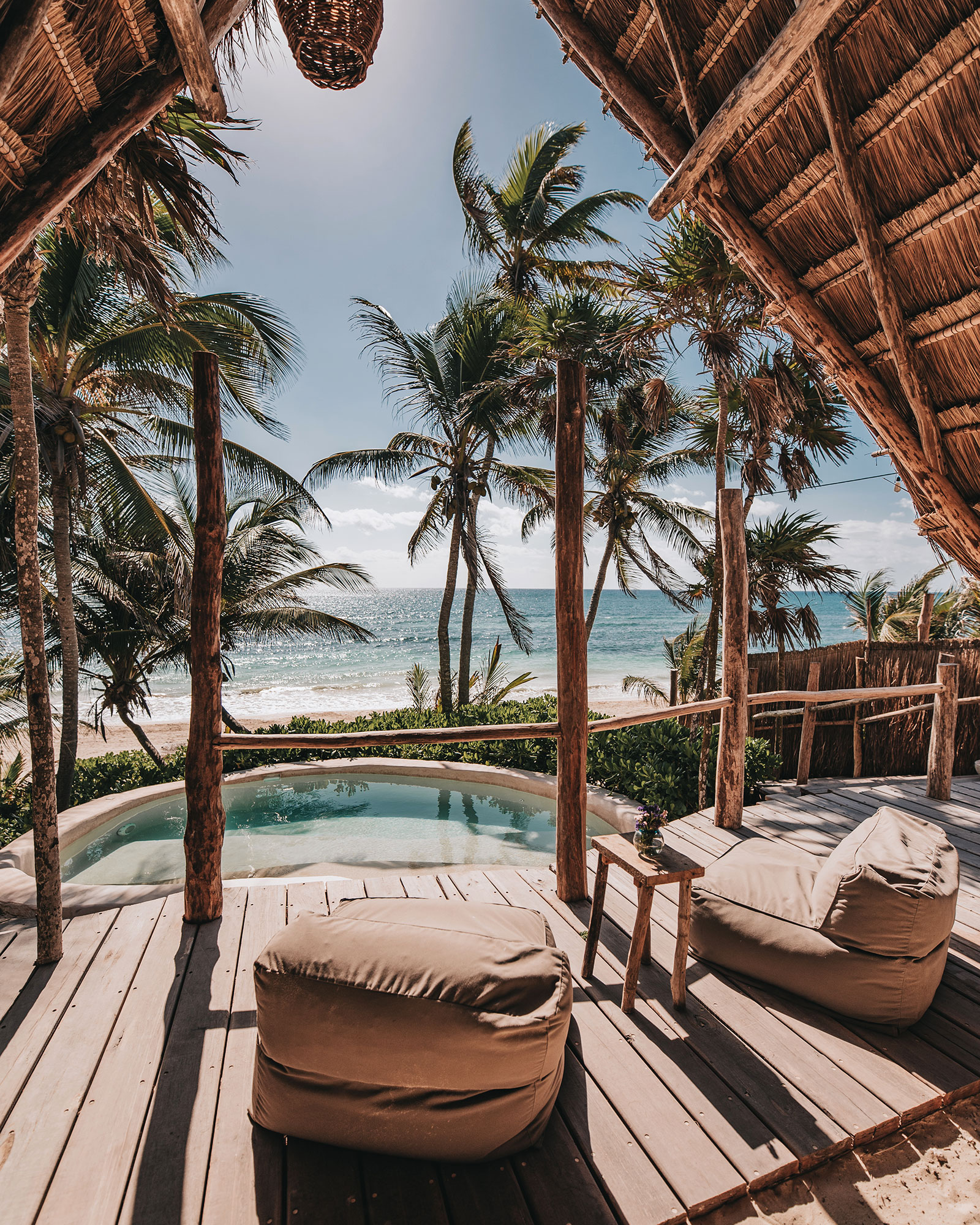 casa arena tulum rental (7)