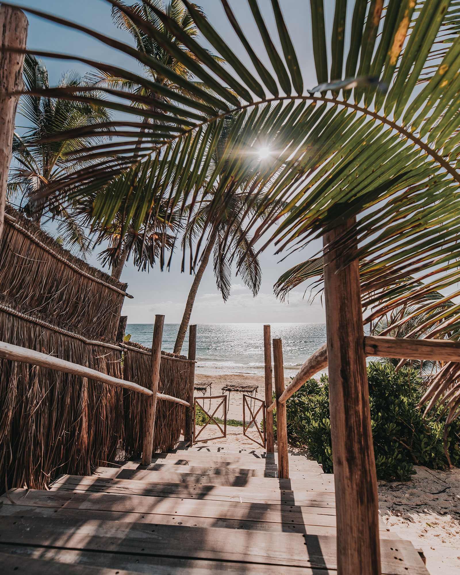 casa arena tulum rental (9)