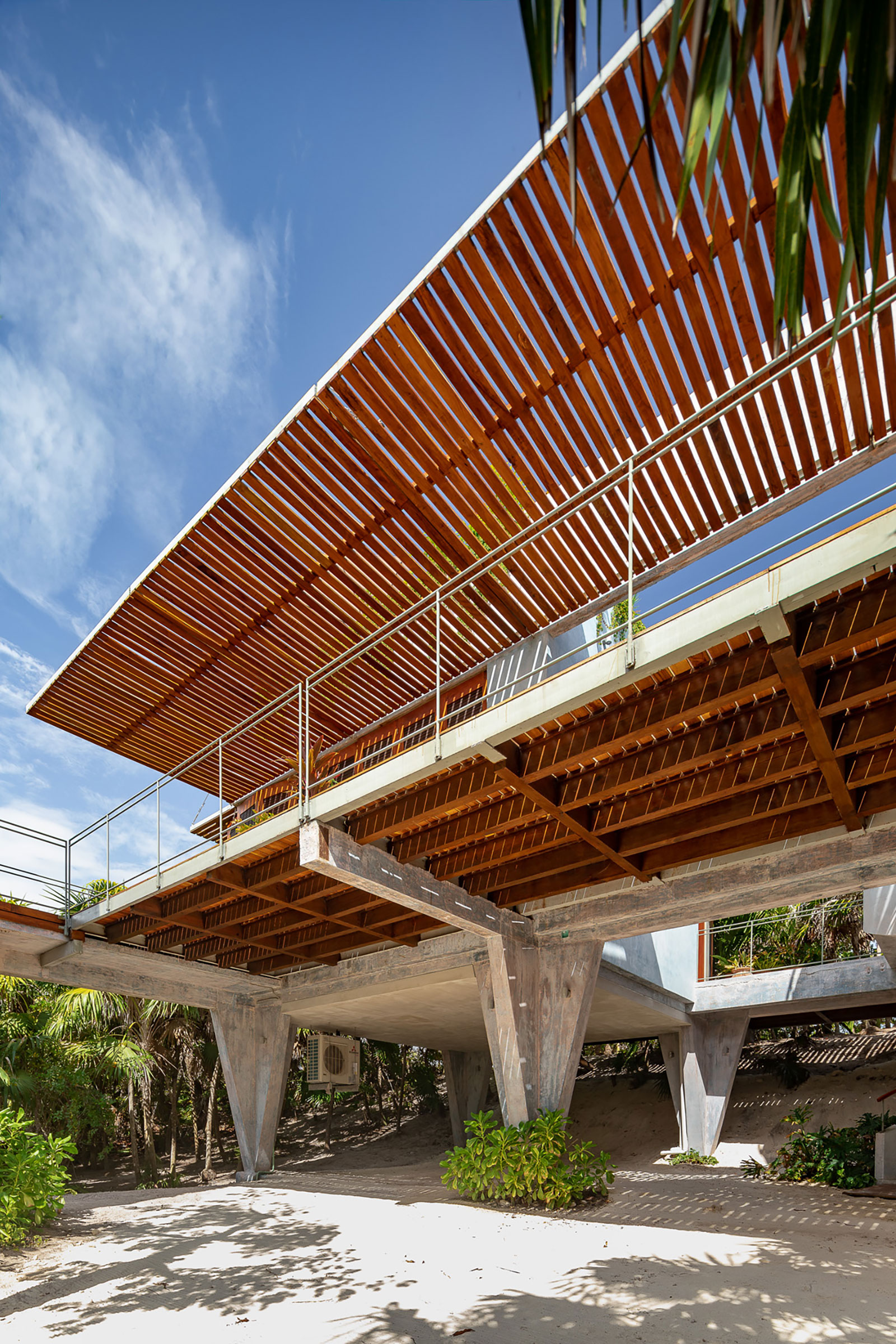 casa bautista tulum rental (10)