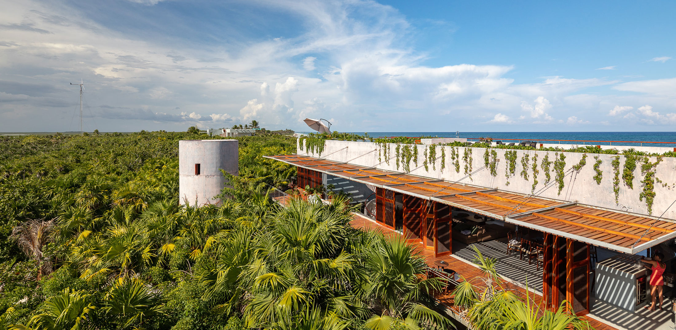 casa bautista tulum rental (12)