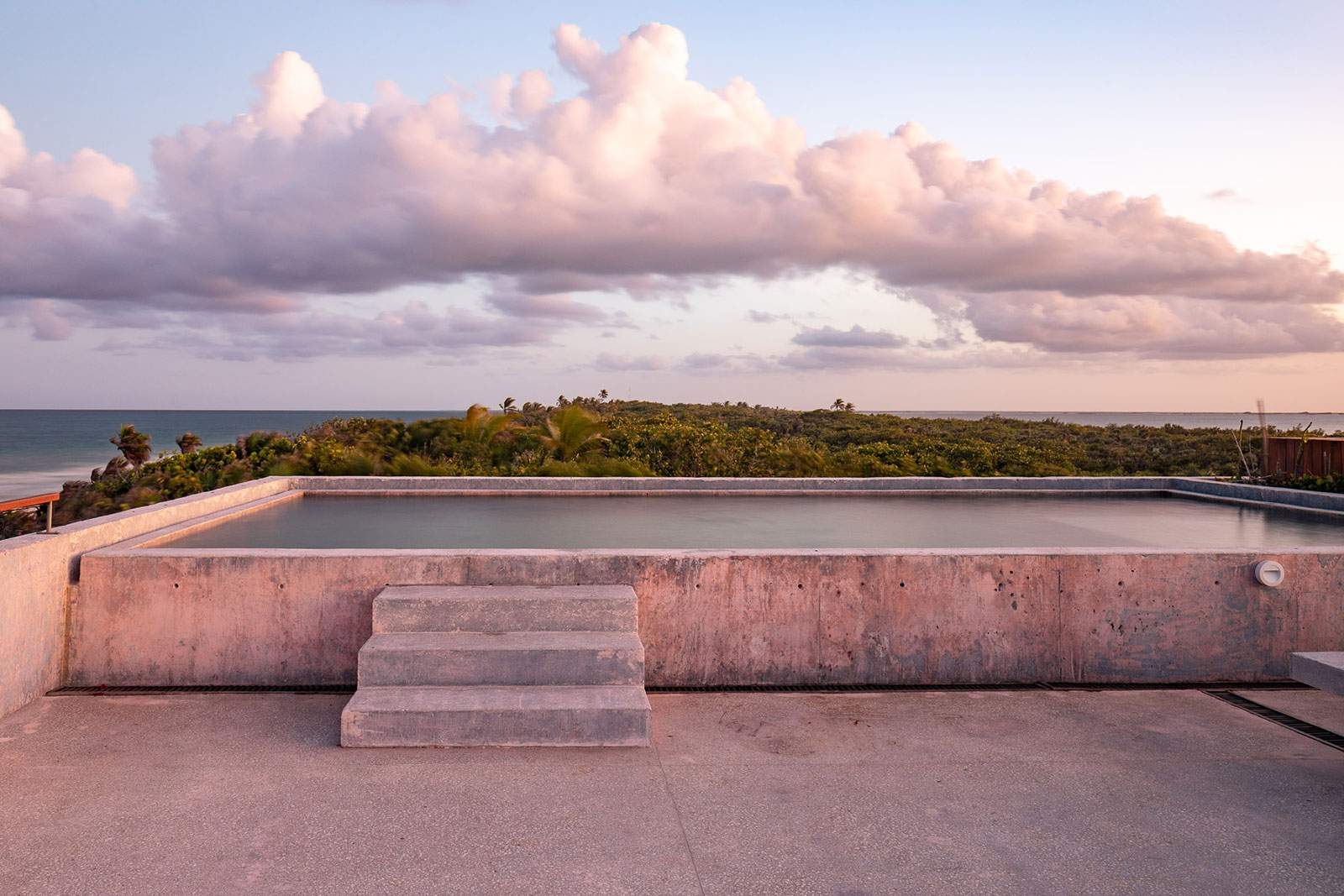 casa bautista tulum rental (13)