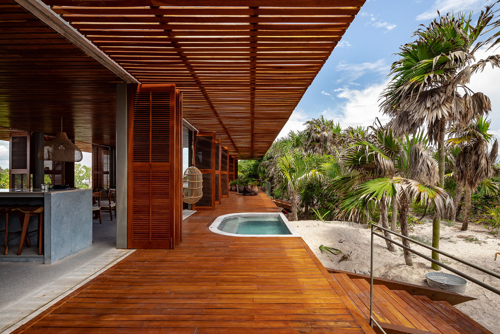 casa bautista tulum rental (14)