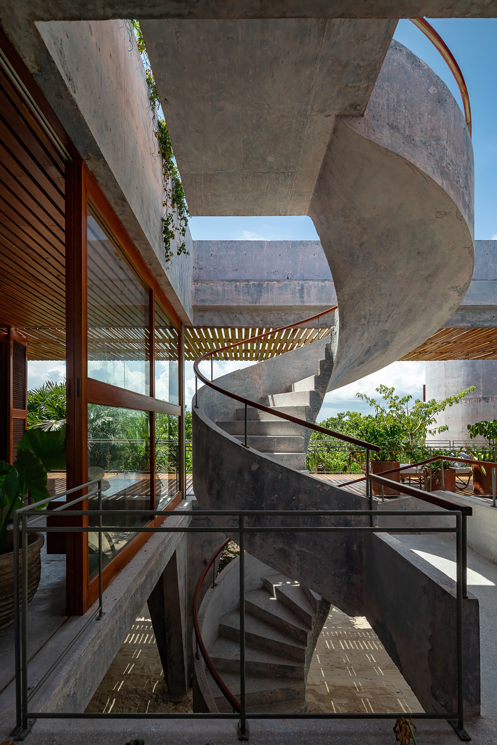 casa bautista tulum rental (17)