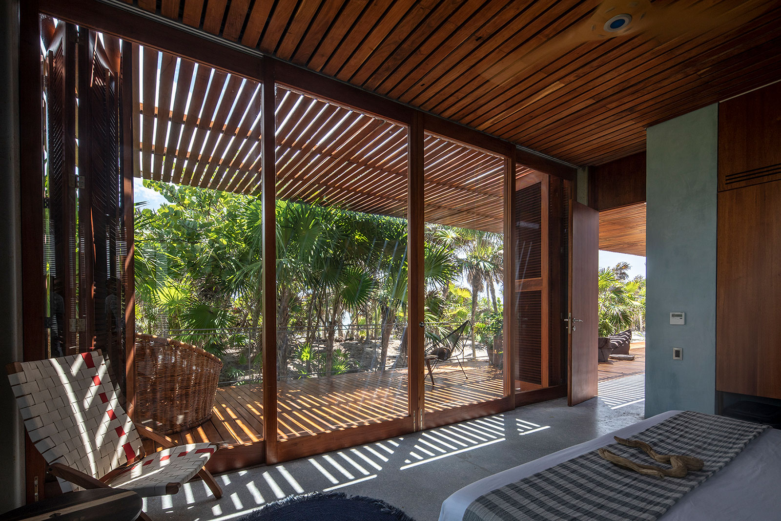 casa bautista tulum rental (18)