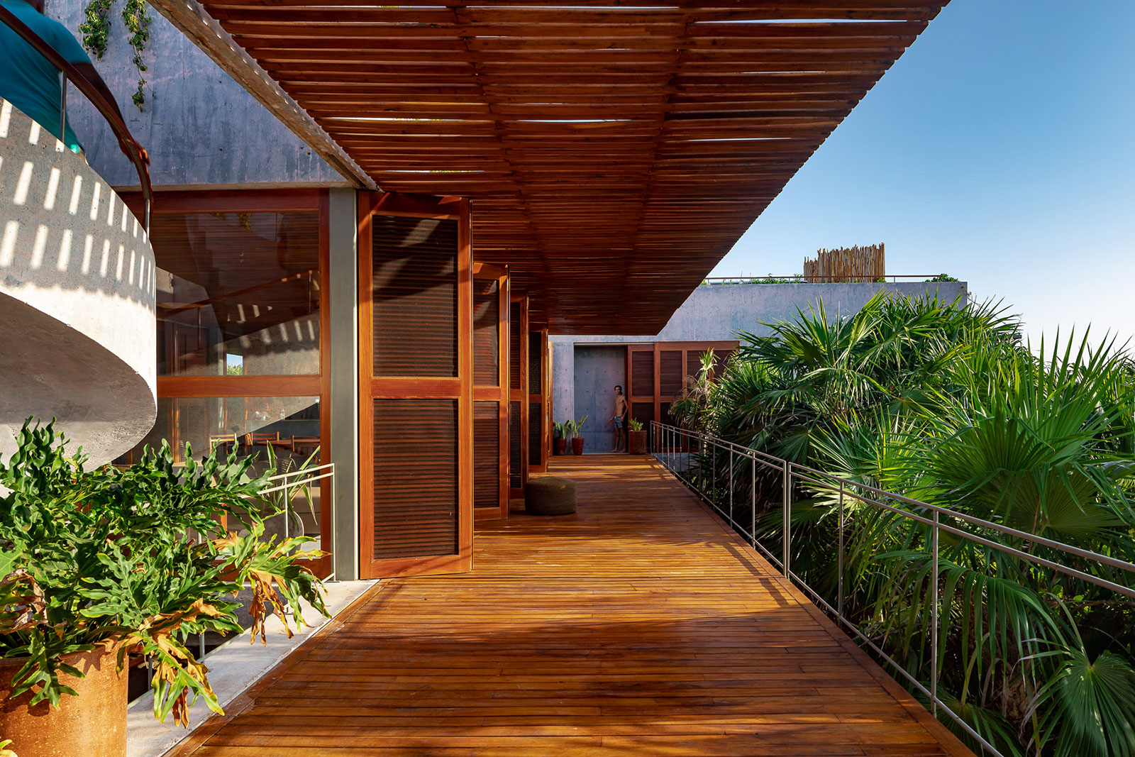 casa bautista tulum rental (19)
