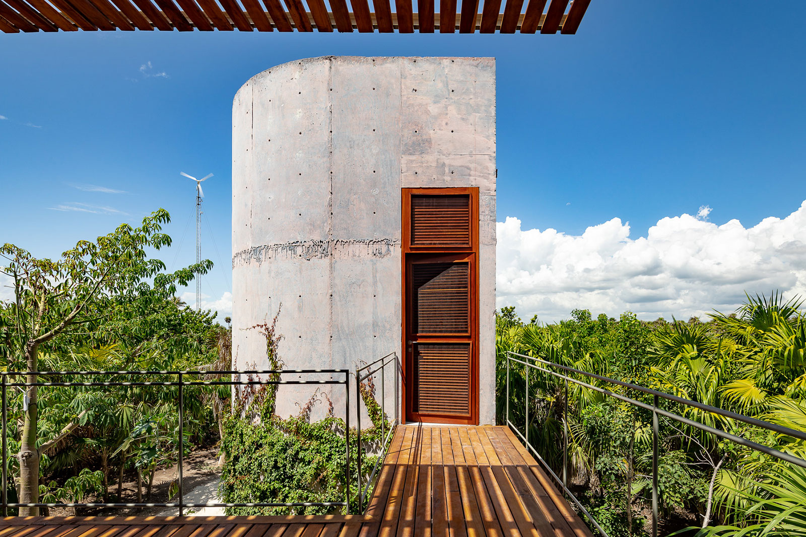 casa bautista tulum rental (21)