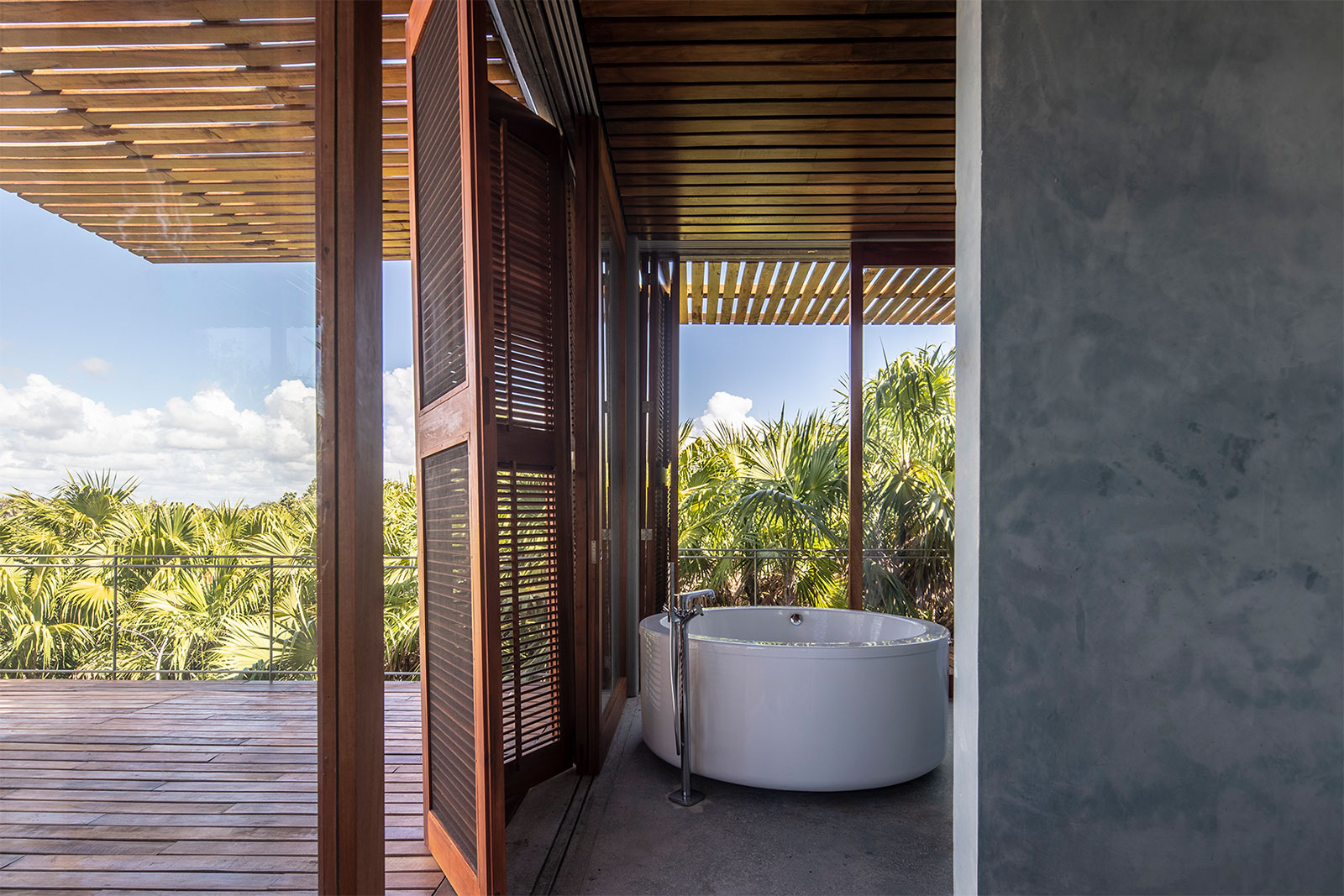 casa bautista tulum rental (22)