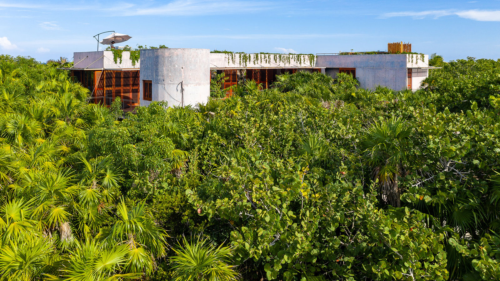 casa bautista tulum rental (25)