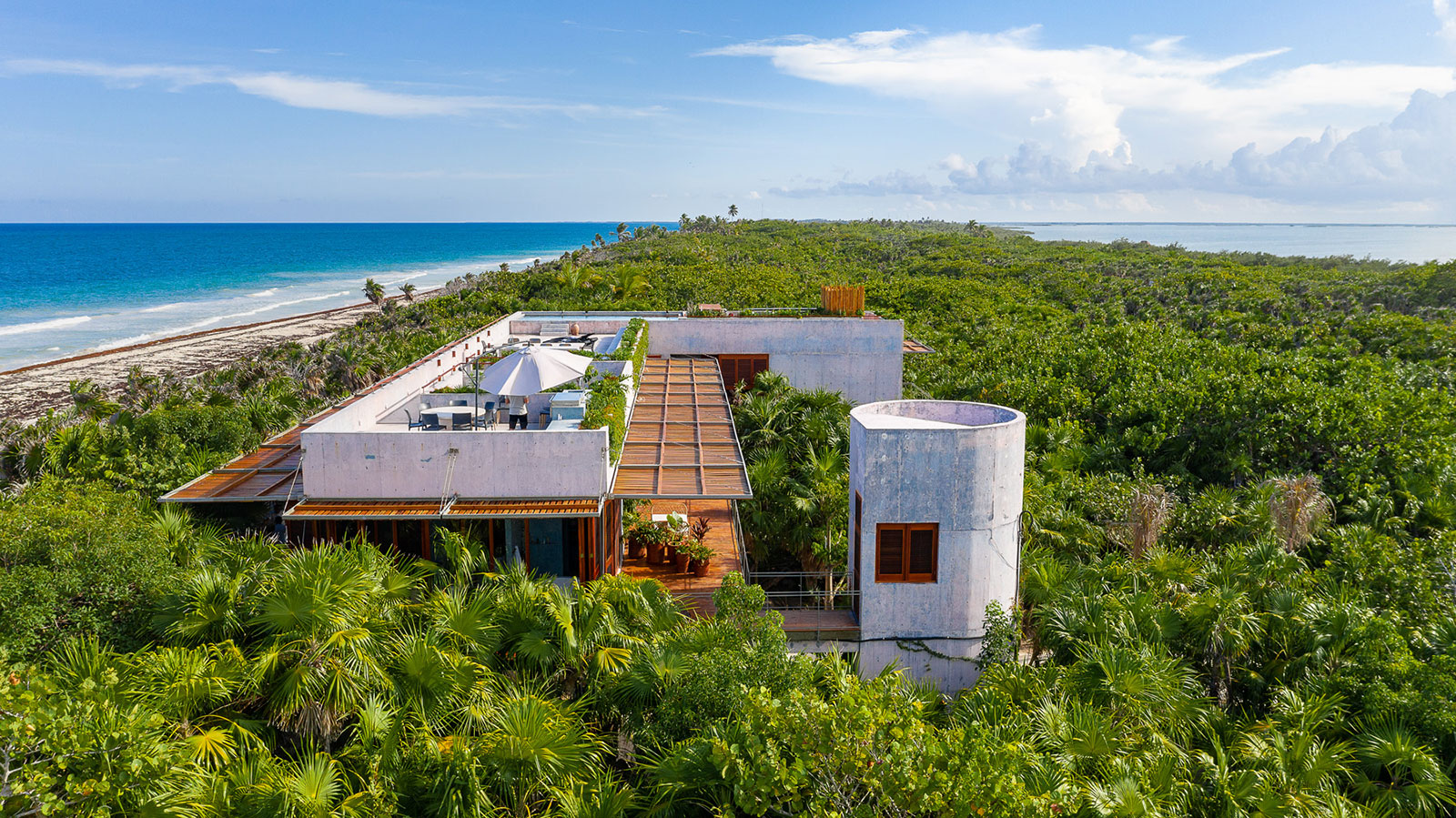 casa bautista tulum rental (26)