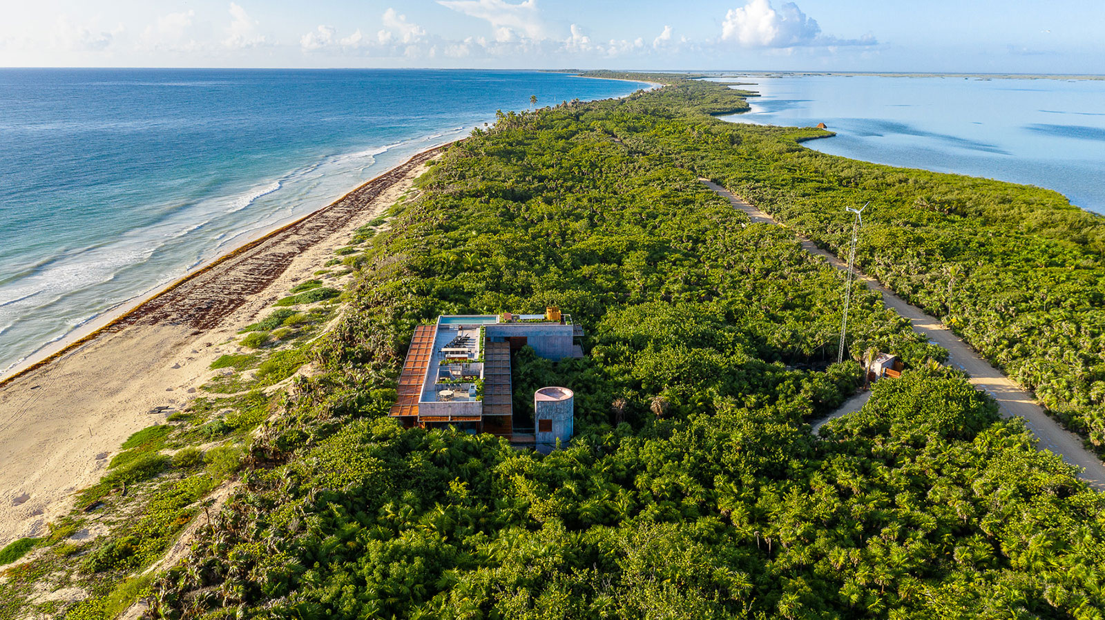 casa bautista tulum rental (27)