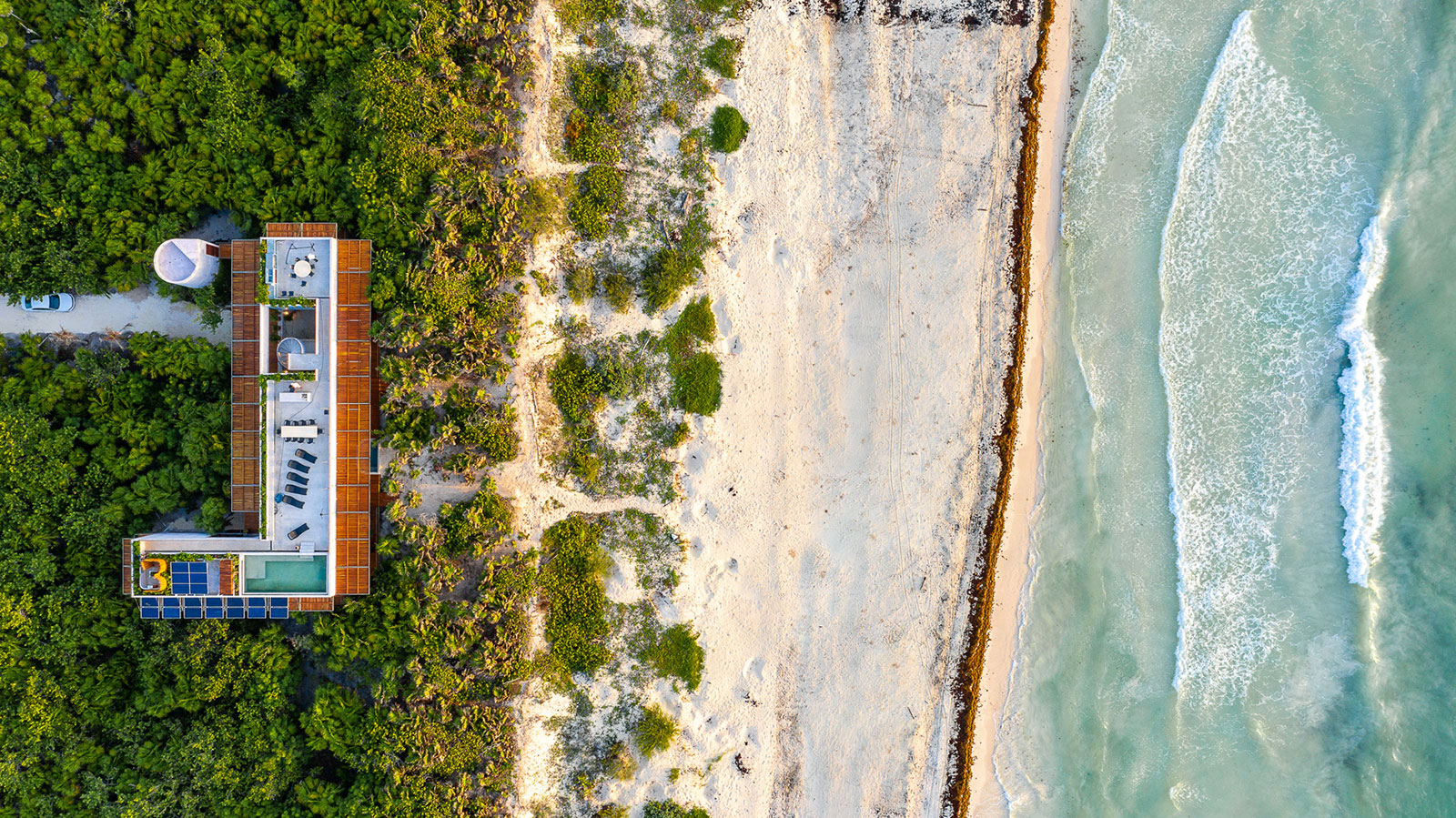 casa bautista tulum rental (28)