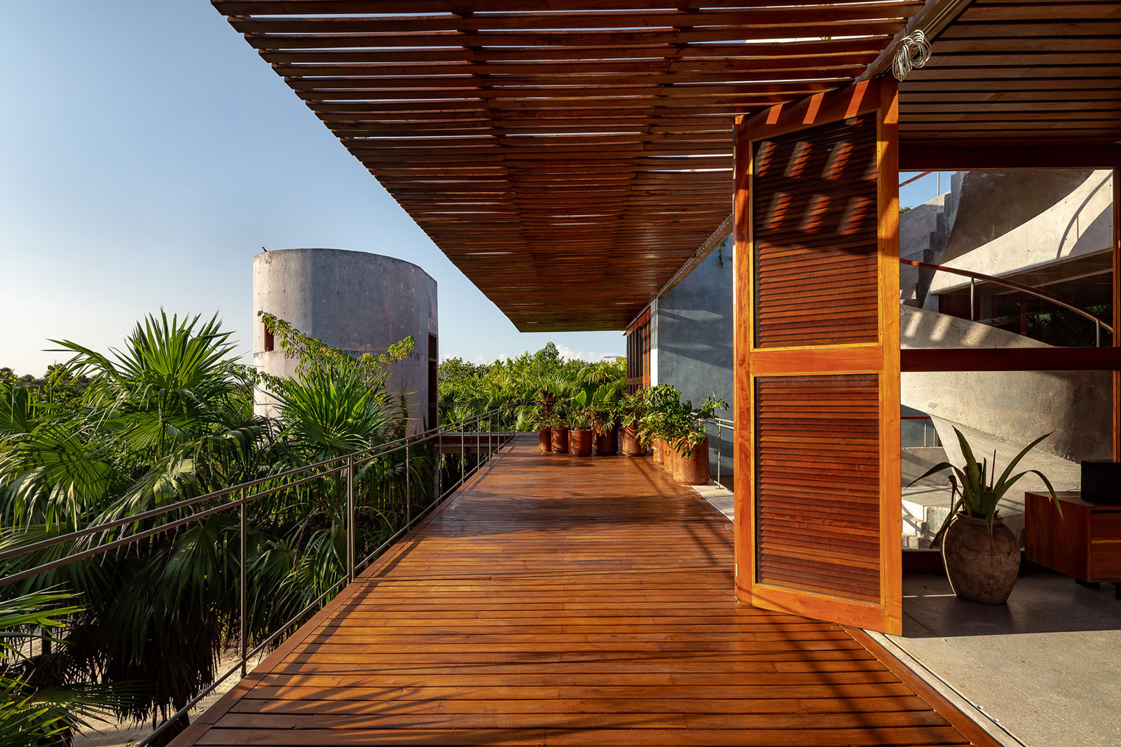 casa bautista tulum rental (8)
