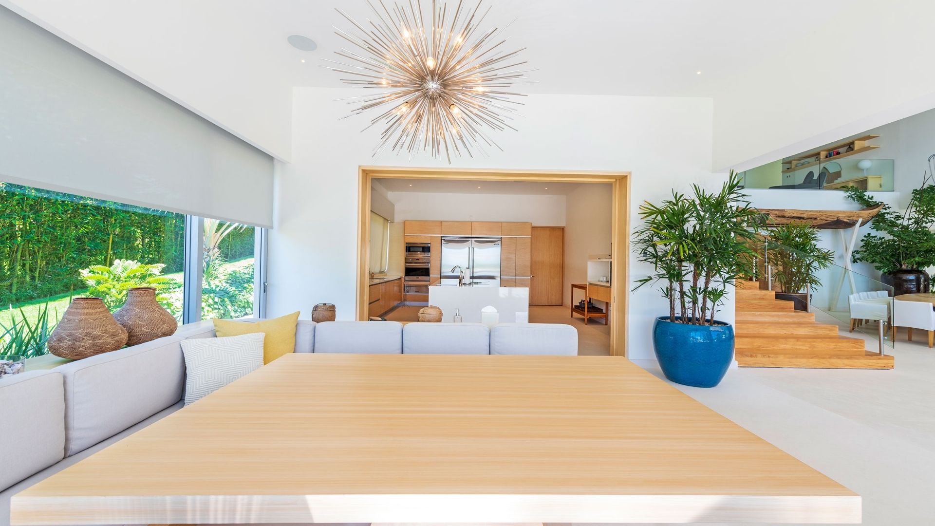 casa brisa punta mita (12)
