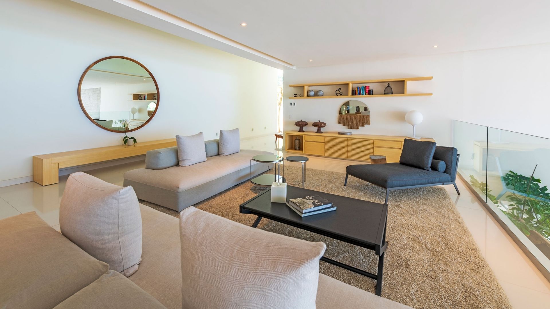casa brisa punta mita (13)