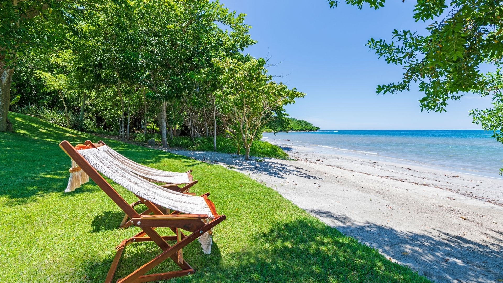 casa brisa punta mita (15)
