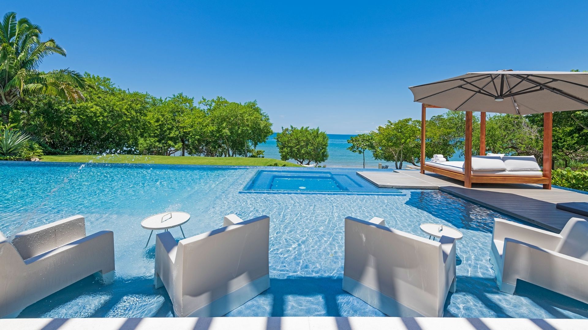 casa brisa punta mita (34)