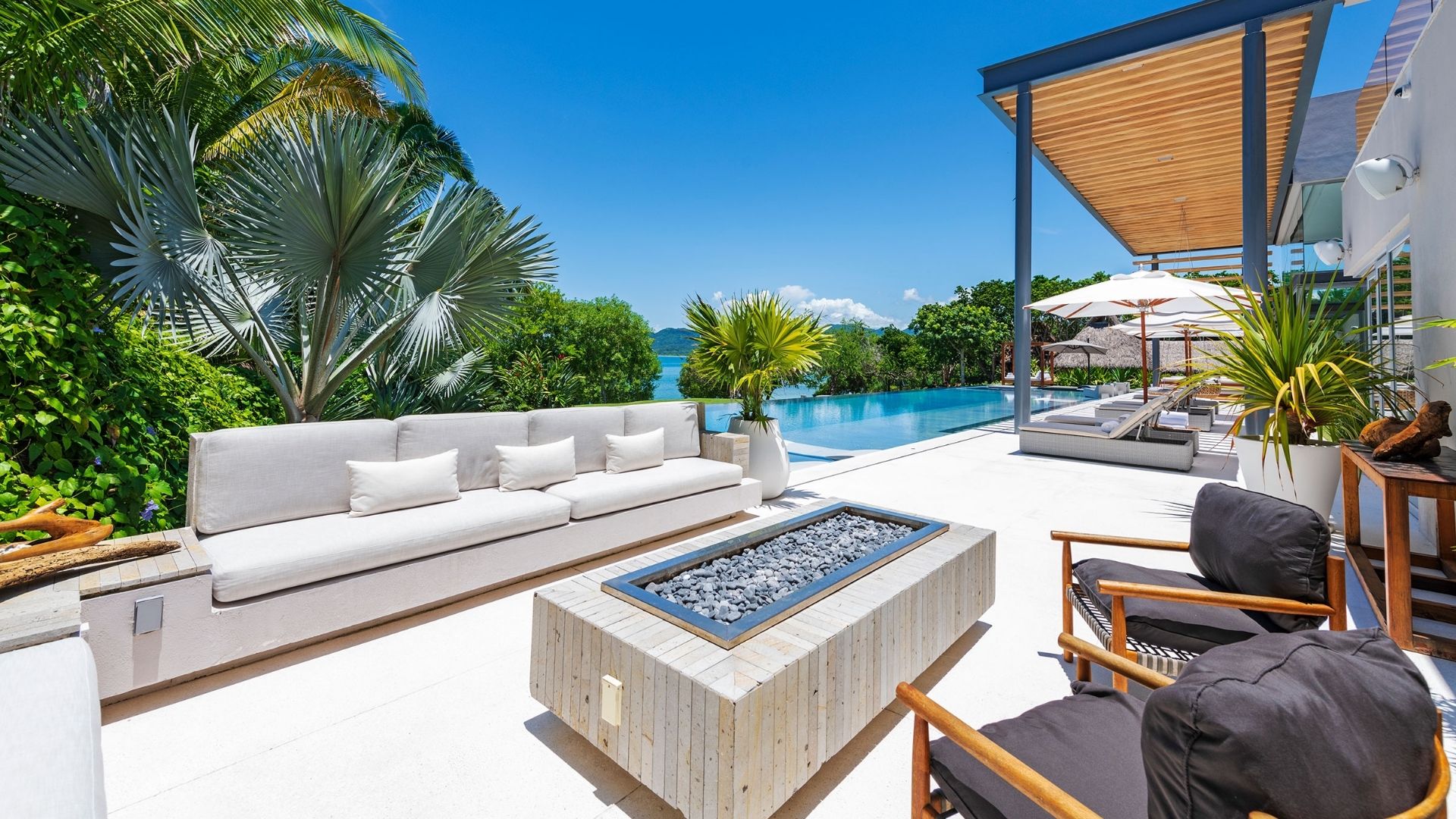 casa brisa punta mita (53)