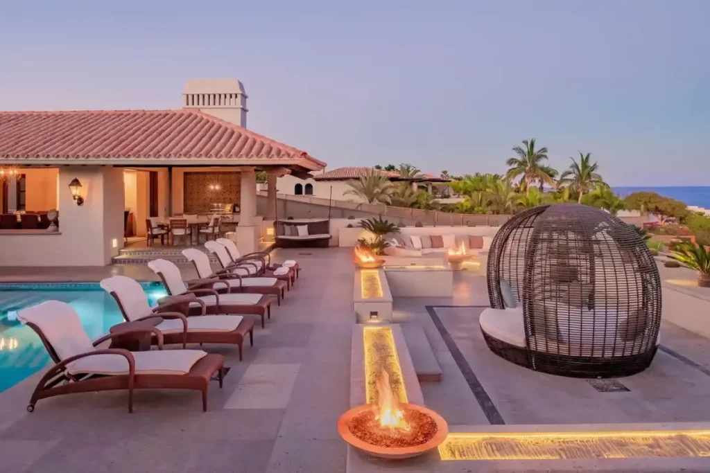 casa brooks los cabos29