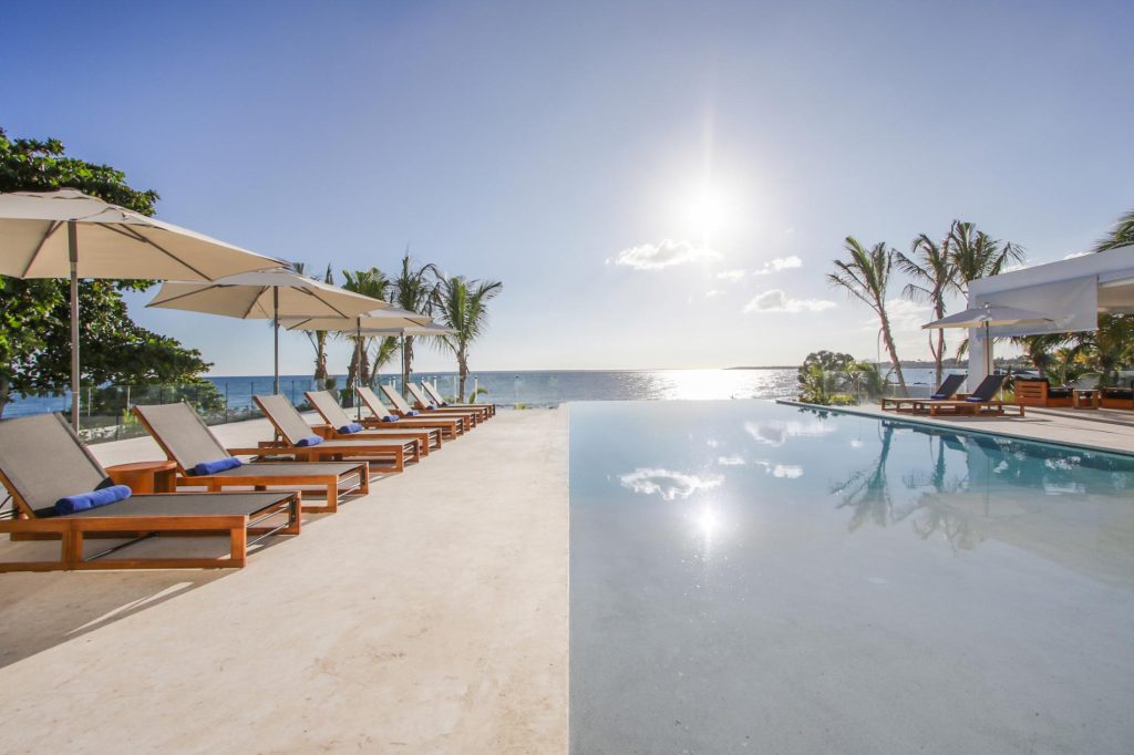 casa caleton casa de campo rentals 14