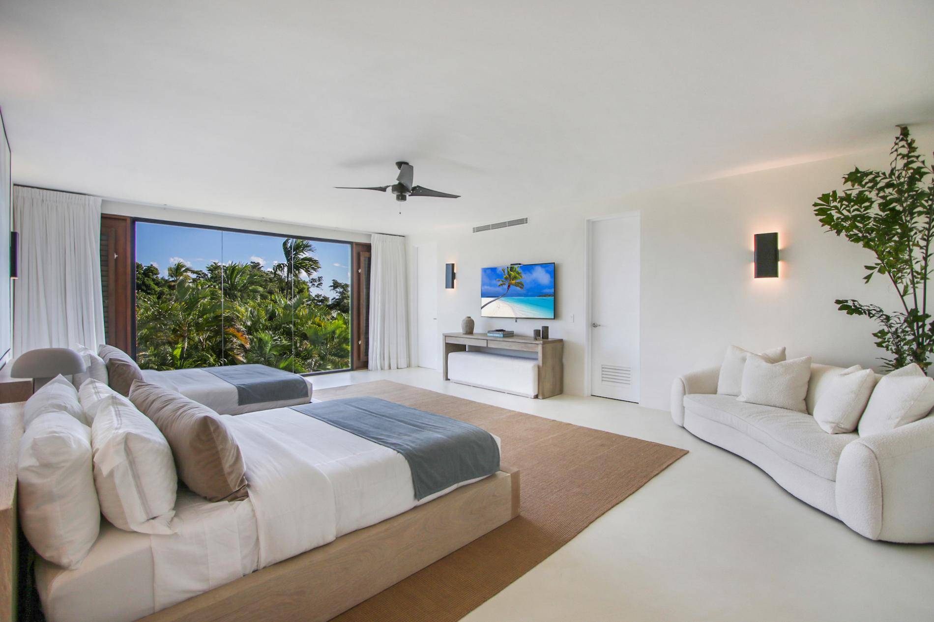 Rmoceanfrontrentals dominican republic casa caleton
