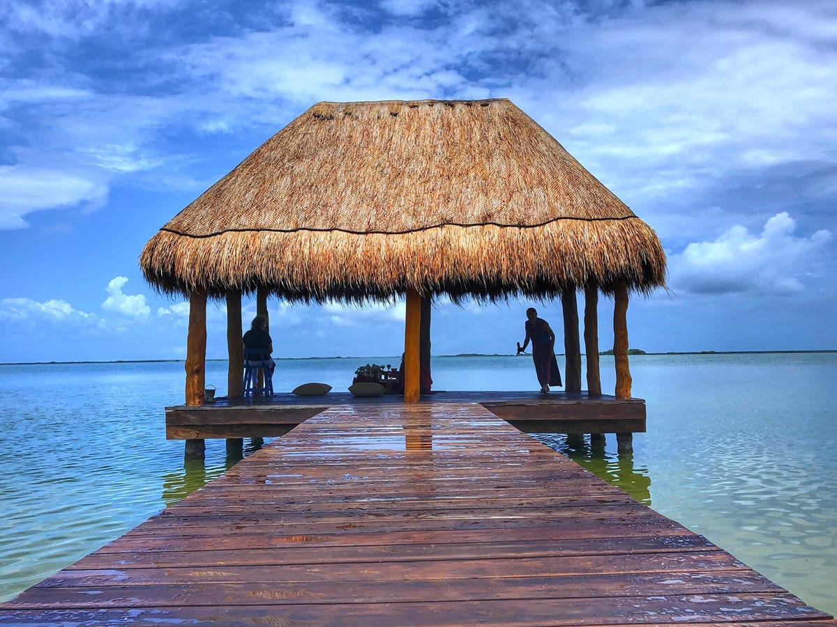 casa-cantarena-riviera-maya
