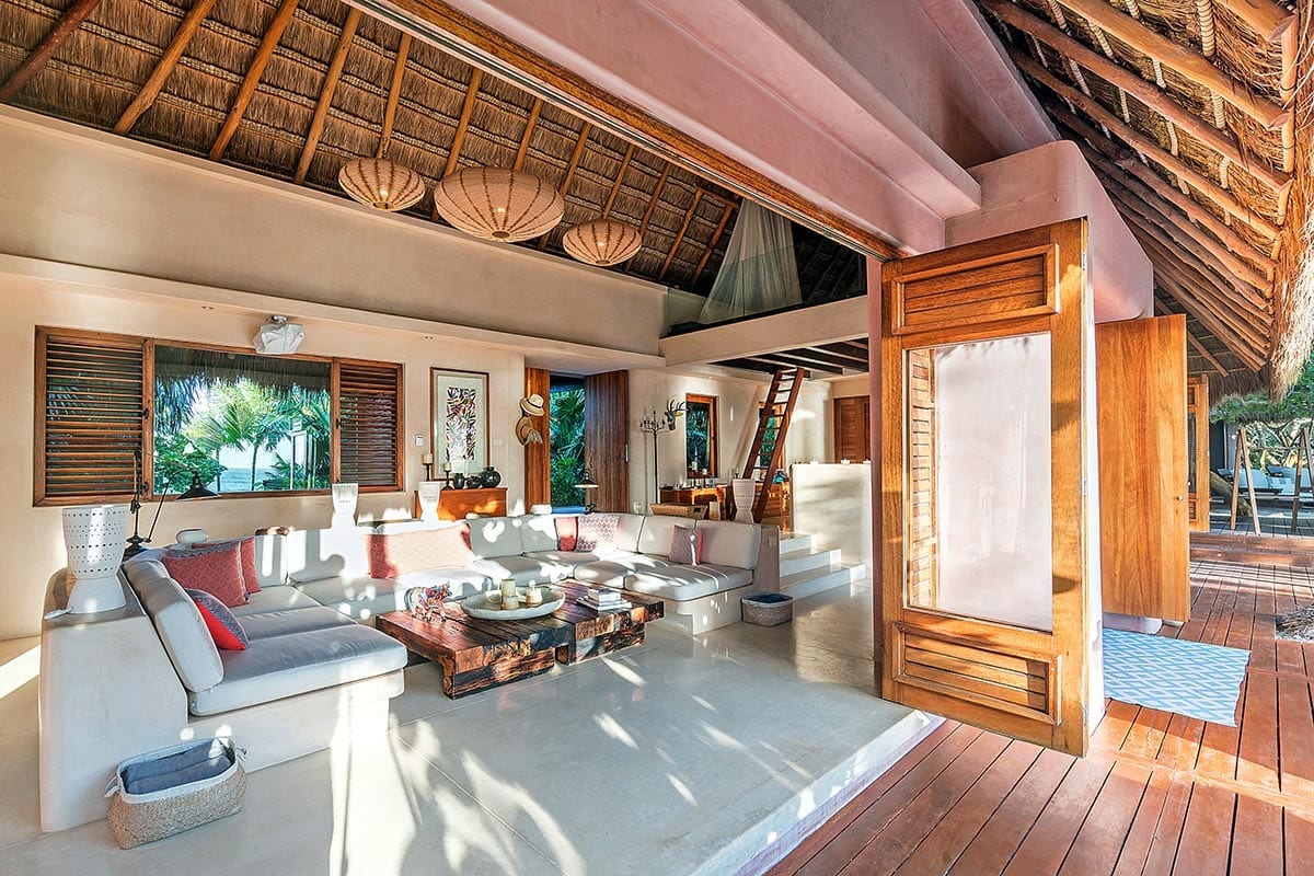 casa-cantarena-tulum-1-1