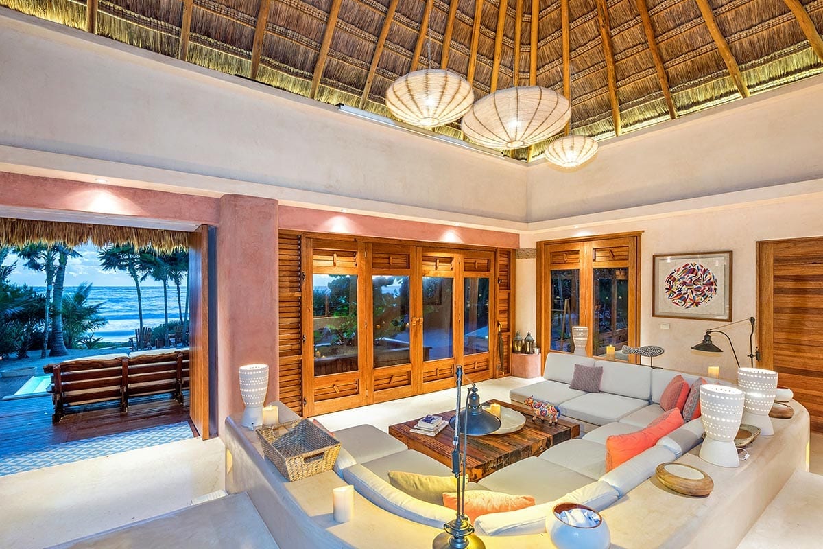 casa-cantarena-tulum-1-10