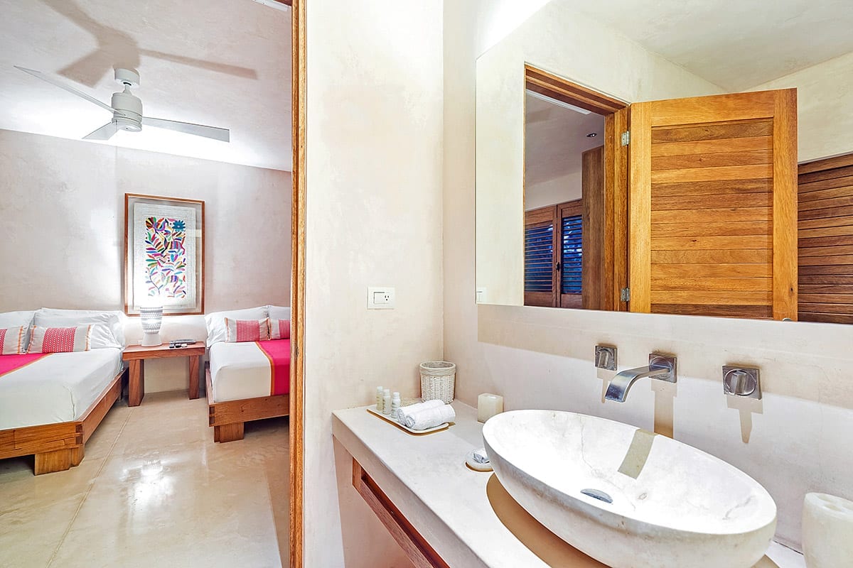 casa-cantarena-tulum-1-11