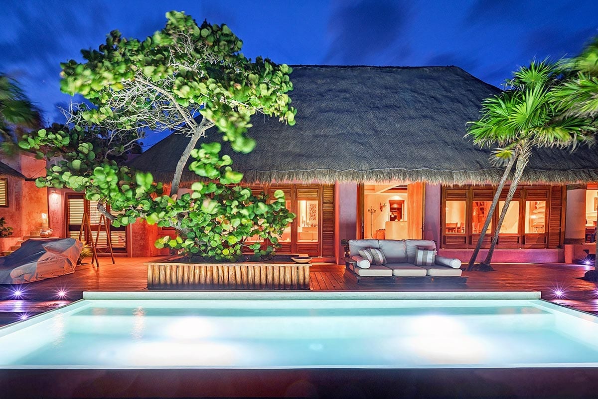 casa-cantarena-tulum-1-12