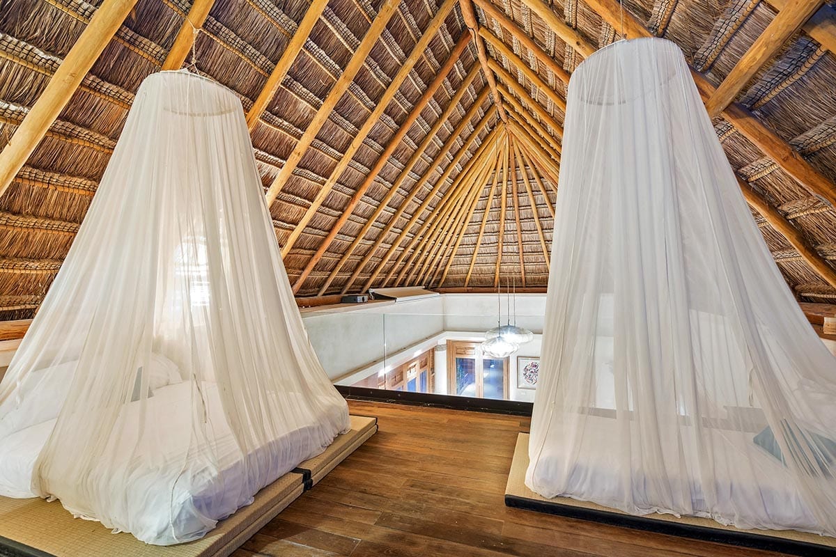 casa-cantarena-tulum-1-13