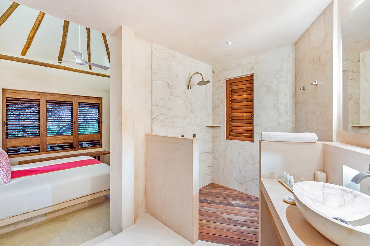 casa-cantarena-tulum-1-14