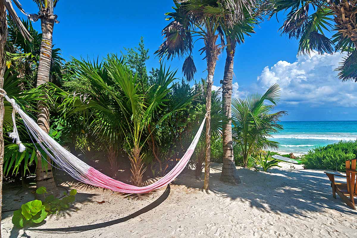 casa-cantarena-tulum-1-15