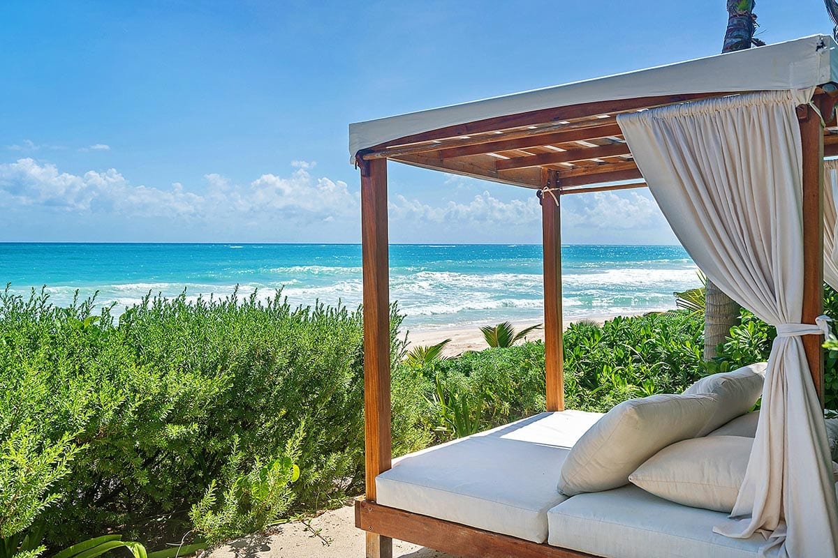 casa-cantarena-tulum-1-16