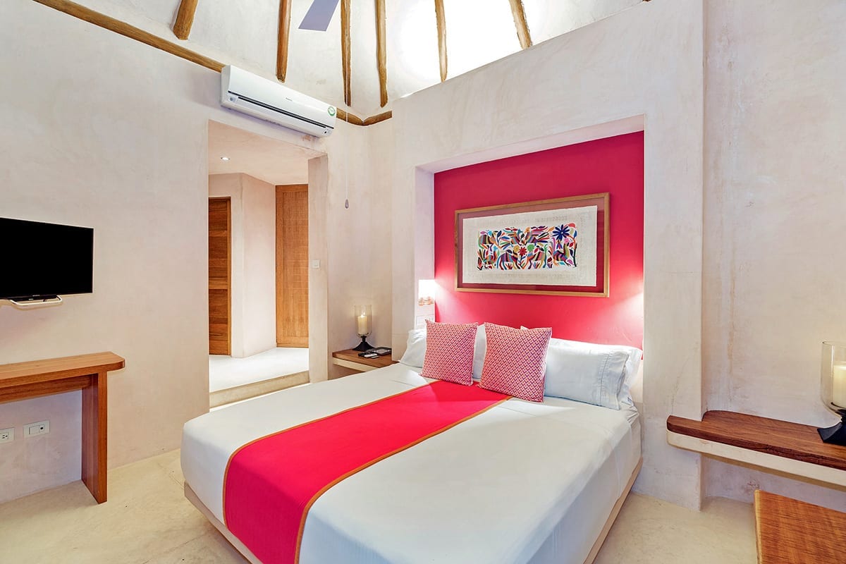 casa-cantarena-tulum-1-17