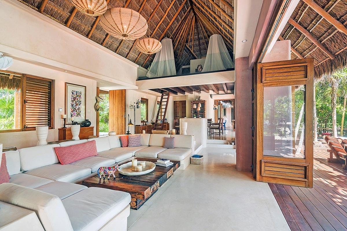 casa-cantarena-tulum-1-2