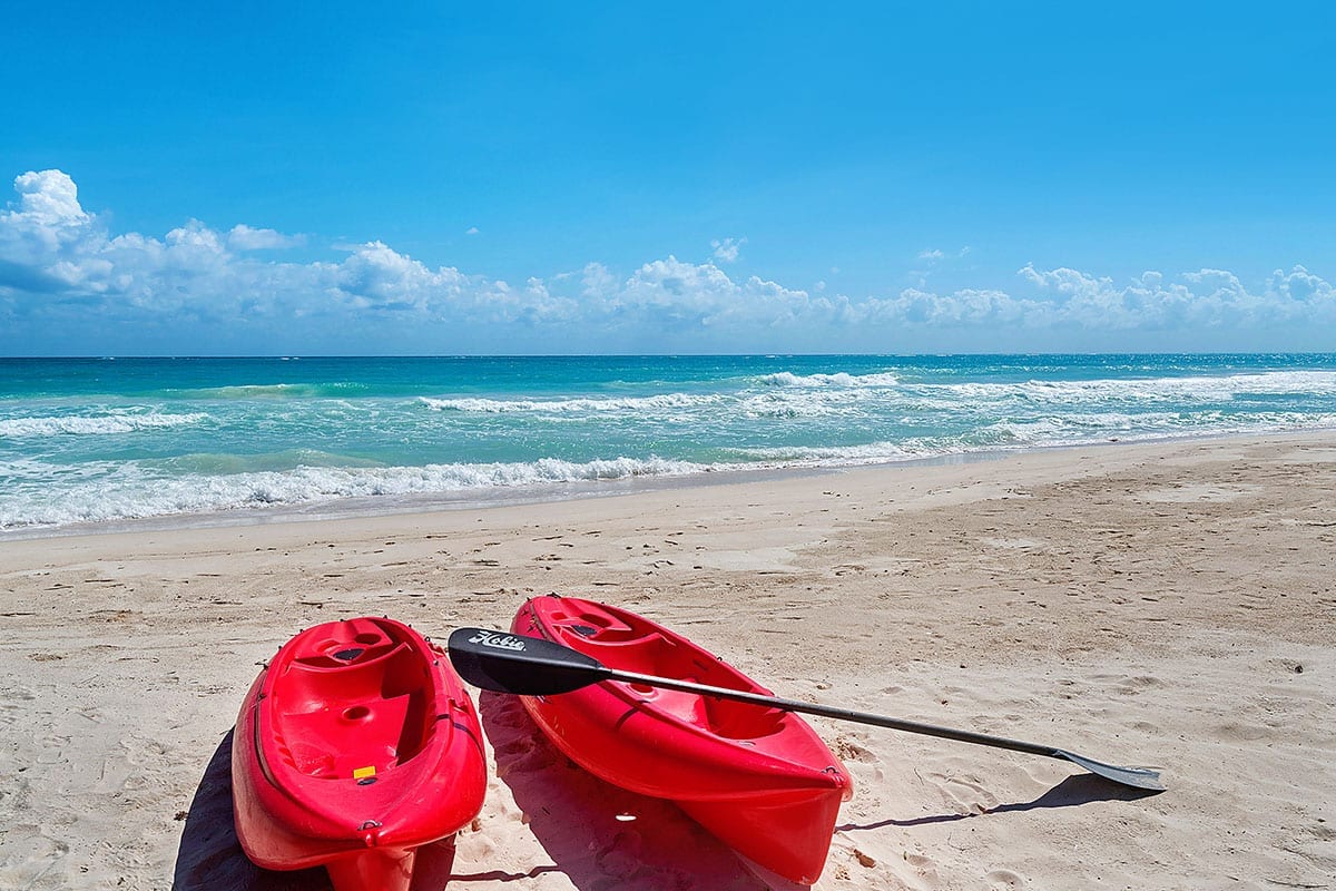 casa-cantarena-tulum-1-21