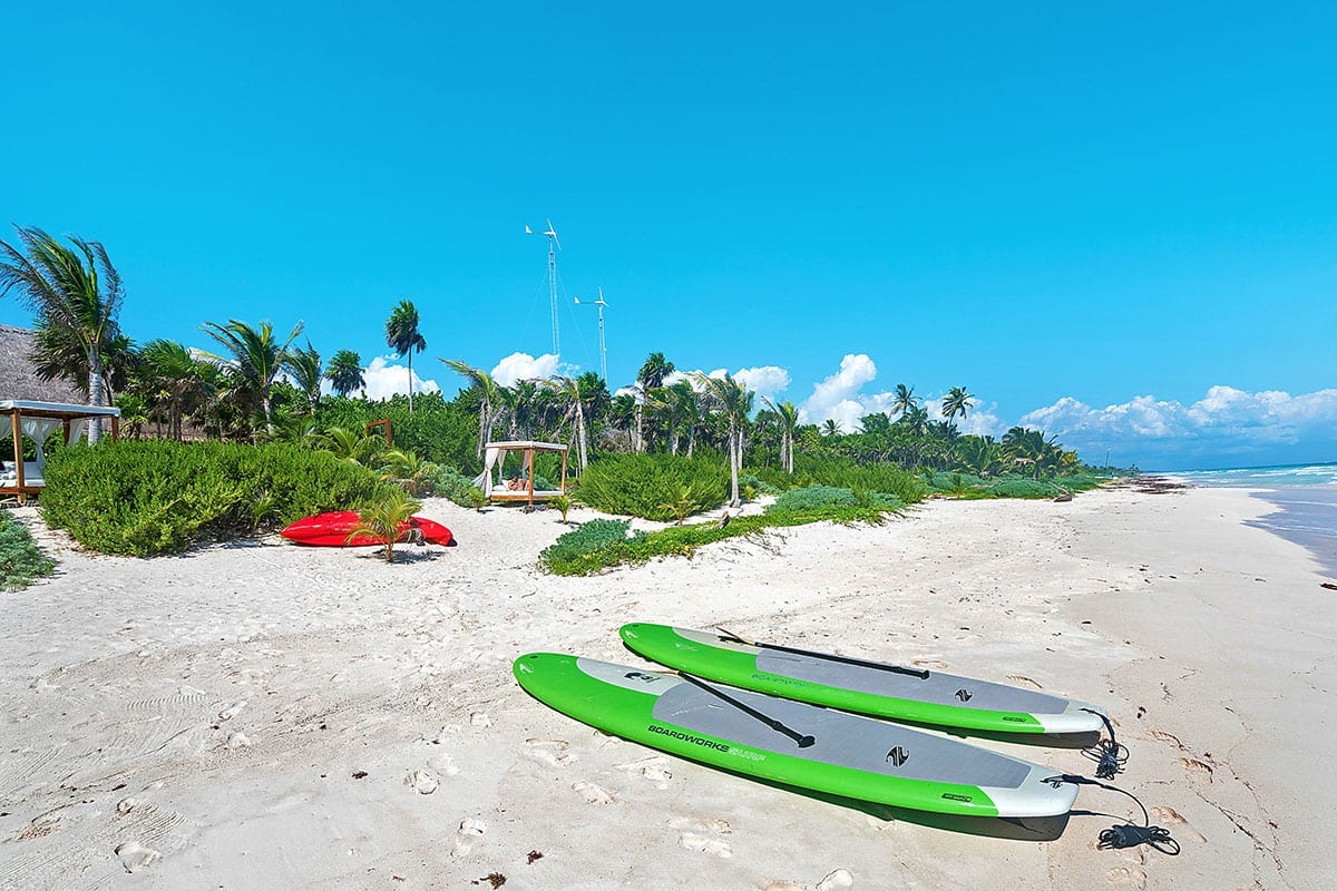 casa-cantarena-tulum-1-24