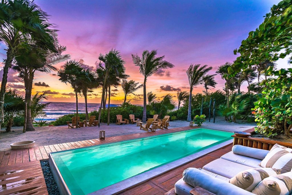 casa-cantarena-tulum-1-27