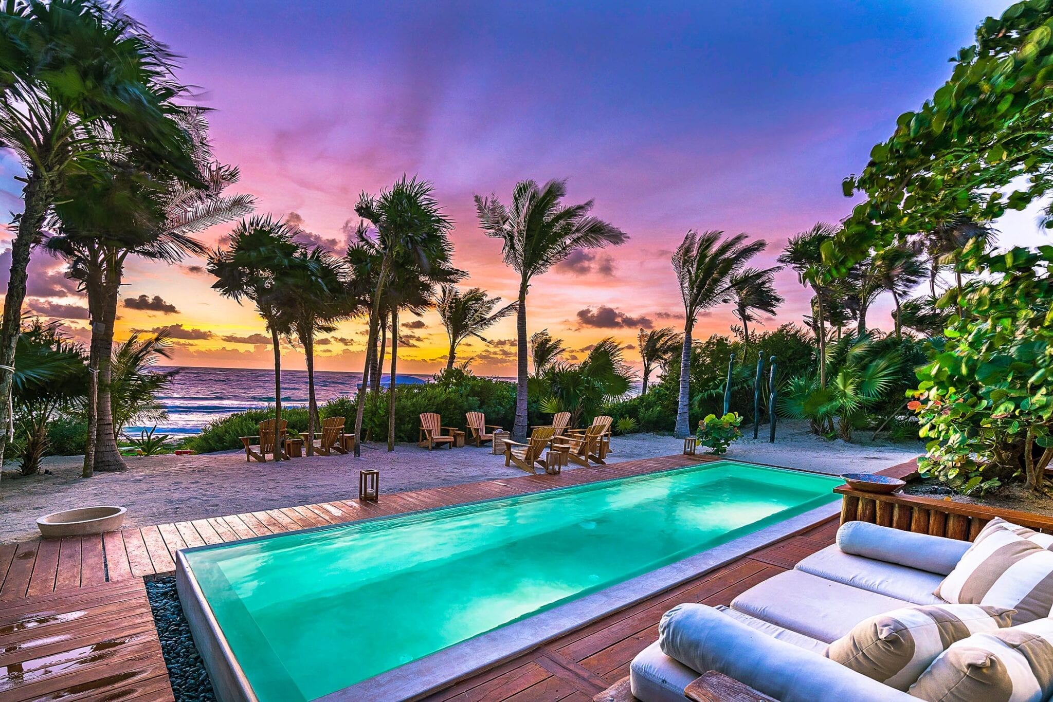 casa-cantarena-tulum-1-27