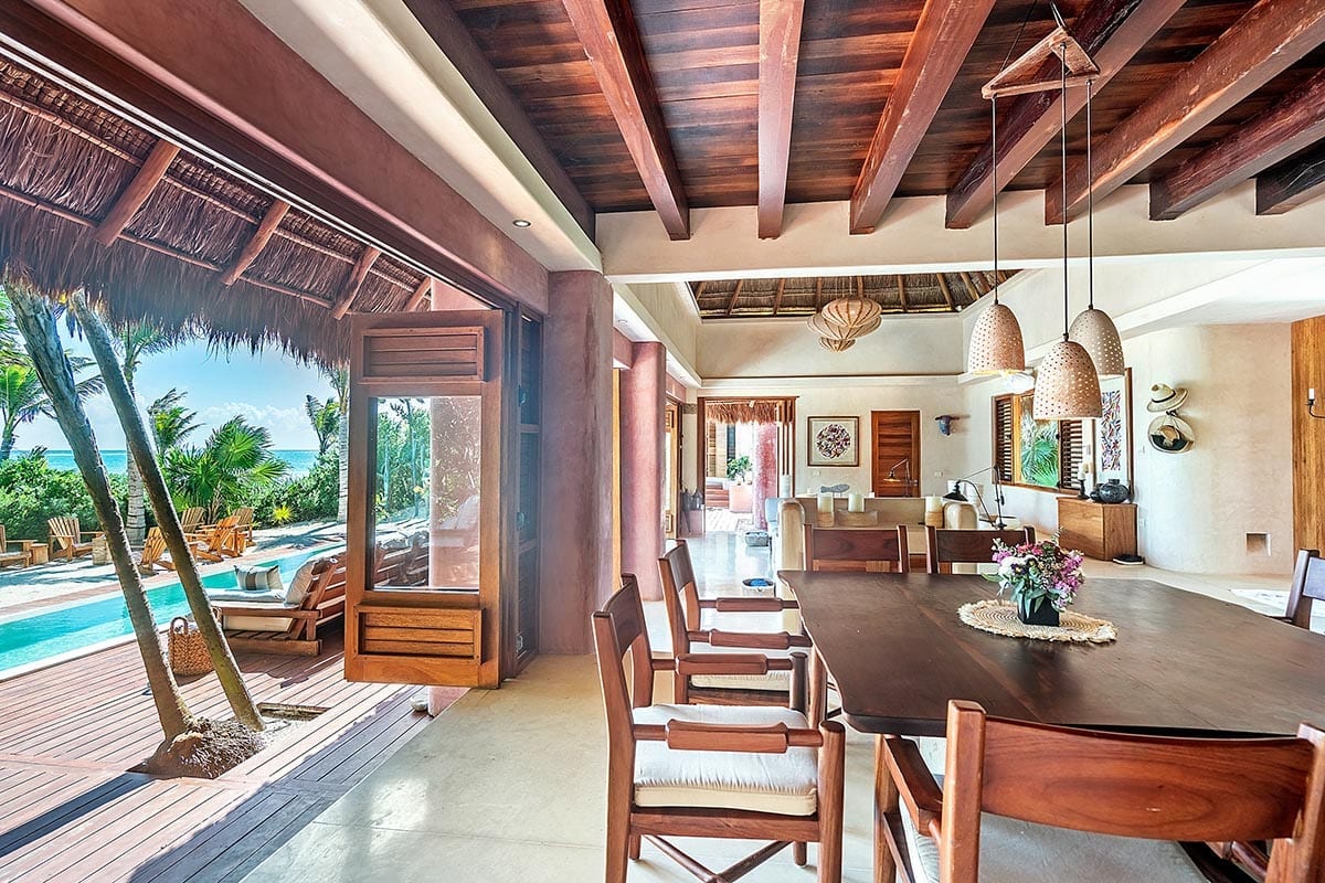 casa-cantarena-tulum-1-3