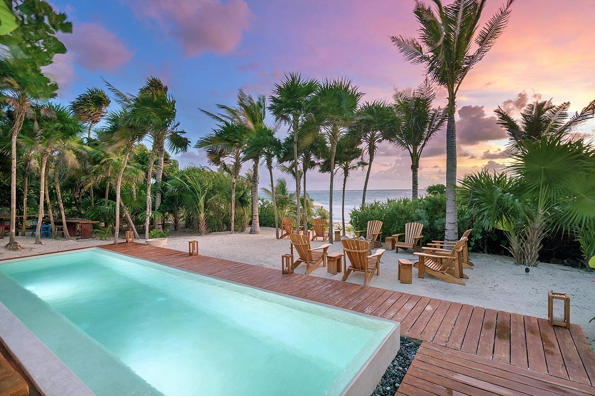 casa-cantarena-tulum-1-32